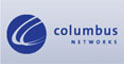 columbus-international