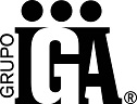 logo_iga_2-1_c